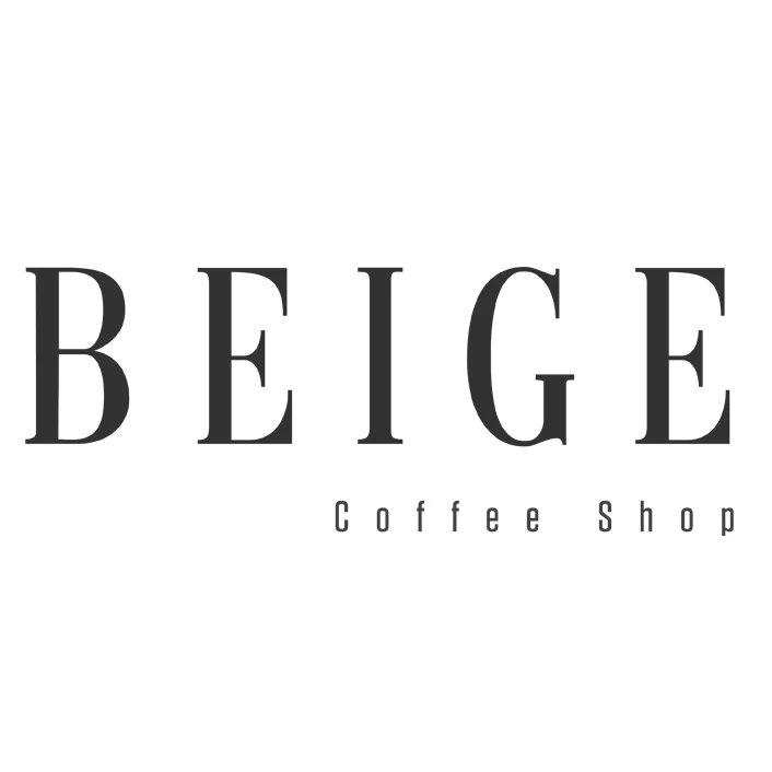 Beige Cafe