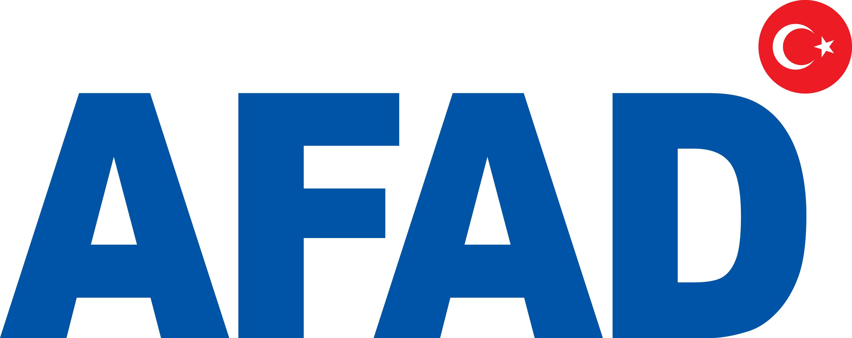 Çanakkale Afad Müdürlüğü