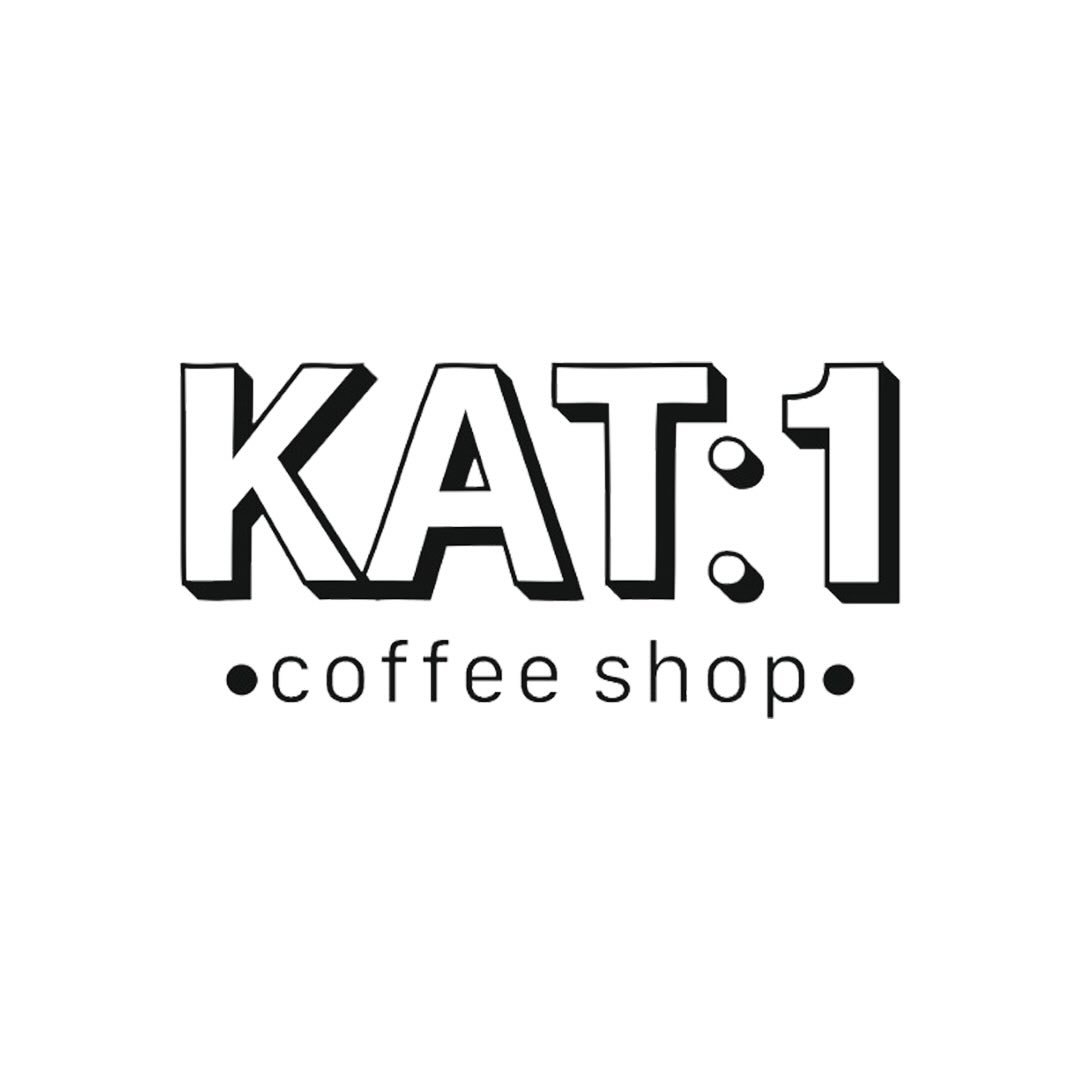 Kat:1 Cafe