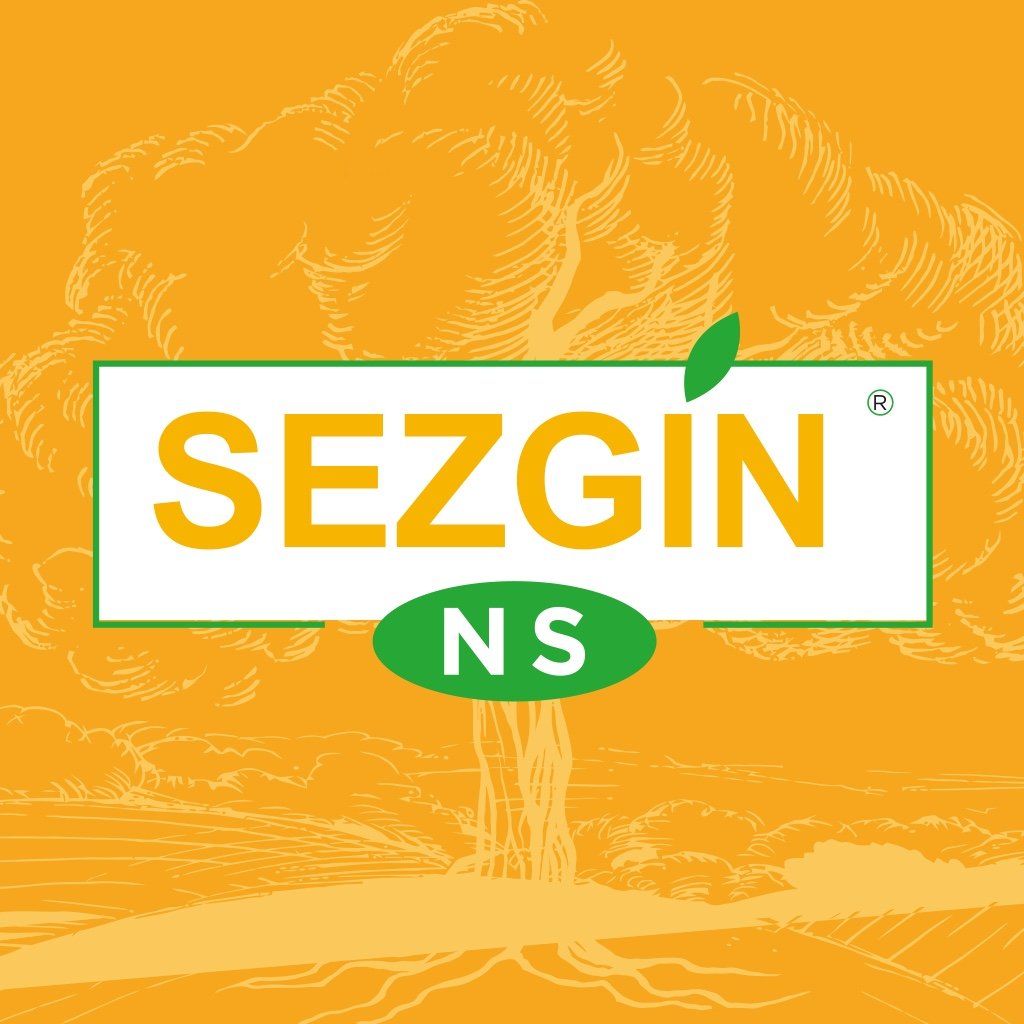 Sezginler Peynircilik